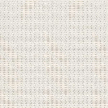 Papel de Parede Listrado - Montego - 30802 - TNT-Vinilíco
