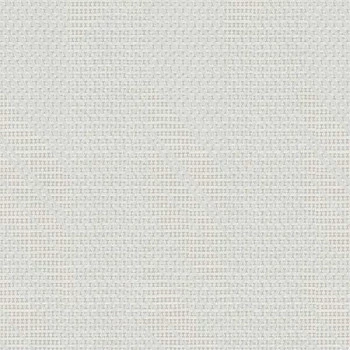 Papel de Parede Listrado - Montego - 30804 - TNT-Vinilíco