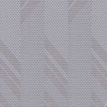 Papel de Parede Listrado - Montego - 30806 - TNT-Vinilíco