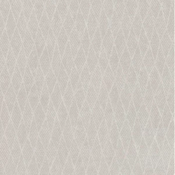 Papel de Parede Geométrico - Montego - 30809 - TNT-Vinilíco
