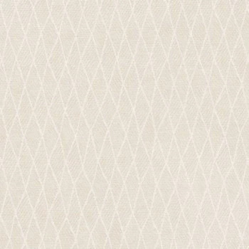 Papel de Parede Geométrico - Montego - 30811 - TNT-Vinilíco