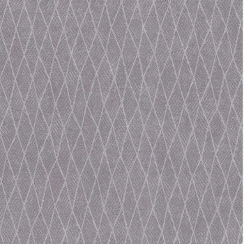 Papel de Parede Geométrico - Montego - 30812 - TNT-Vinilíco