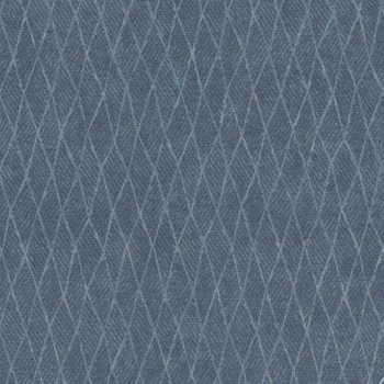 Papel de Parede Geométrico - Montego - 30813 - TNT-Vinilíco