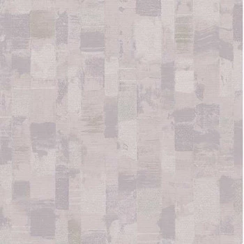 Papel de Parede Listrado - Montego - 30815 - TNT-Vinilíco
