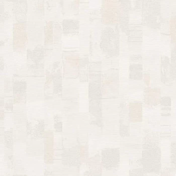 Papel de Parede Listrado - Montego - 30816 - TNT-Vinilíco