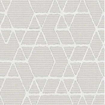 Papel de Parede Abstrato - Montego - 30820 - TNT-Vinilíco