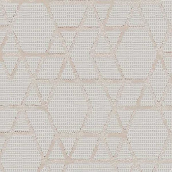 Papel de Parede Abstrato - Montego - 30821 - TNT-Vinilíco