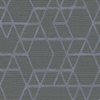 Papel de Parede Abstrato - Montego - 30822 - TNT-Vinilíco