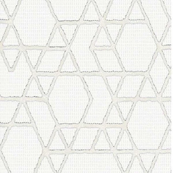 Papel de Parede Abstrato - Montego - 30823 - TNT-Vinilíco