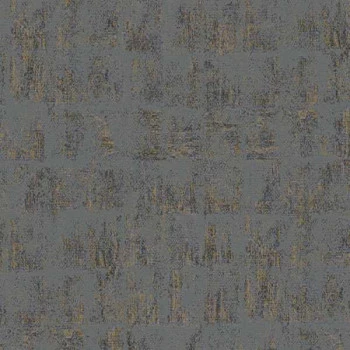 Papel de Parede Textura - Montego - 30825 - TNT-Vinilíco