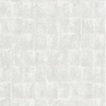 Papel de Parede Textura - Montego - 30826 - TNT-Vinilíco