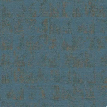 Papel de Parede Textura - Montego - 30827 - TNT-Vinilíco