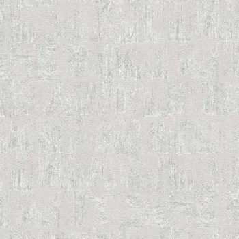 Papel de Parede Textura - Montego - 30828 - TNT-Vinilíco