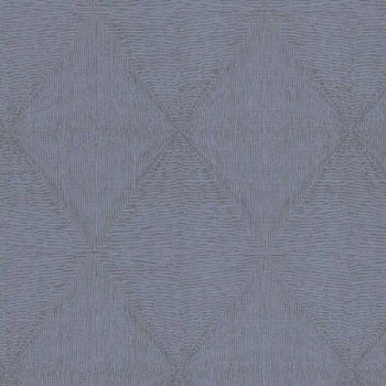 Papel de Parede Geométrico - Montego - 30829 - TNT-Vinilíco