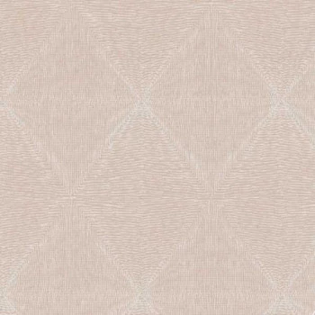 Papel de Parede Geométrico - Montego - 30830 - TNT-Vinilíco