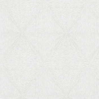 Papel de Parede Geométrico - Montego - 30831 - TNT-Vinilíco