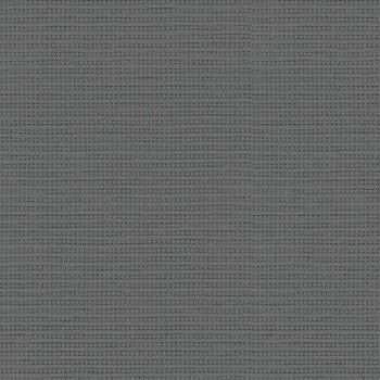 Papel de Parede Textura - Montego - 30833 - TNT-Vinilíco