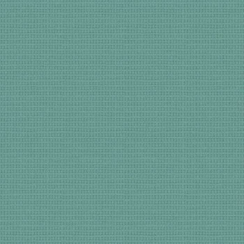 Papel de Parede Textura - Montego - 30836 - TNT-Vinilíco