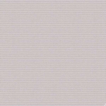 Papel de Parede Textura - Montego - 30837 - TNT-Vinilíco