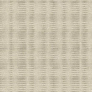 Papel de Parede Textura - Montego - 30839 - TNT-Vinilíco
