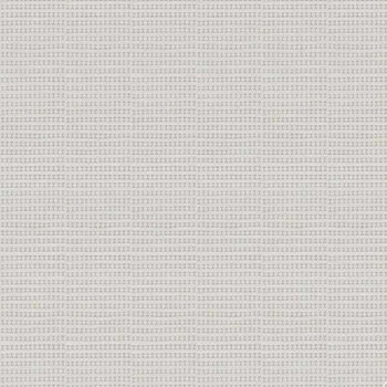 Papel de Parede Textura - Montego - 30841 - TNT-Vinilíco