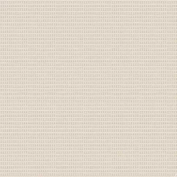 Papel de Parede Textura - Montego - 30842 - TNT-Vinilíco
