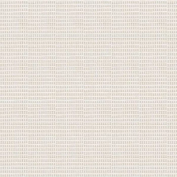 Papel de Parede Textura - Montego - 30843 - TNT-Vinilíco