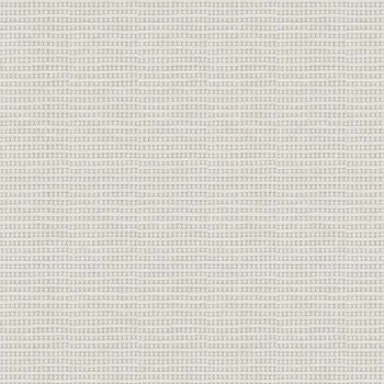 Papel de Parede Textura - Montego - 30846 - TNT-Vinilíco