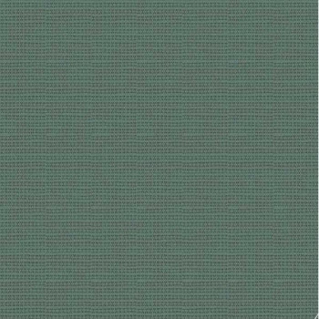 Papel de Parede Textura - Montego - 30848 - TNT-Vinilíco