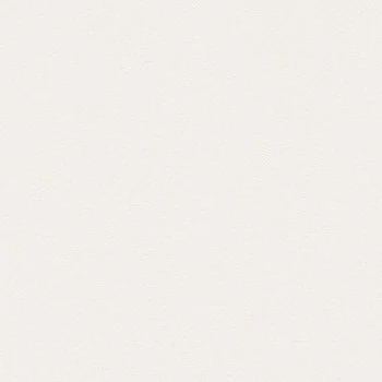Papel de Parede Textura - Boys & Girls 6 - 309129 - TNT