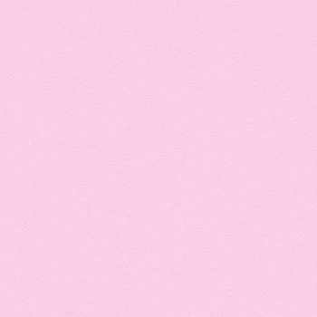 Papel de Parede Textura - Boys & Girls 6 - 309563 - TNT