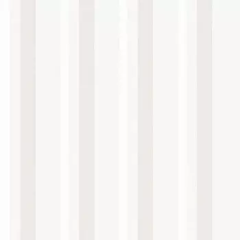 DIPLOMATA  3139 Papel de Parede Brasileiro Vinilizado