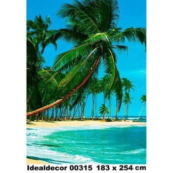 315 - Painel Fotográfico