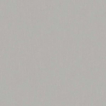 Papel de Parede Textura - Imagine - 31718 - Emborrachado / TNT
