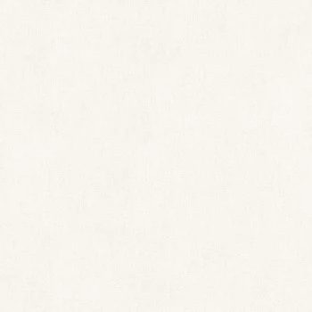 Papel de Parede Textura - Imagine - 31719 - Emborrachado / TNT