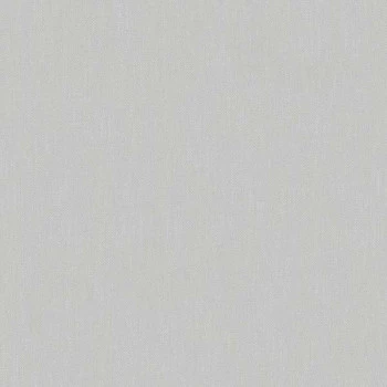Papel de Parede Textura - Imagine - 31720 - Emborrachado / TNT