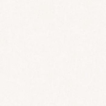 Papel de Parede Textura - Imagine - 31721 - Emborrachado / TNT