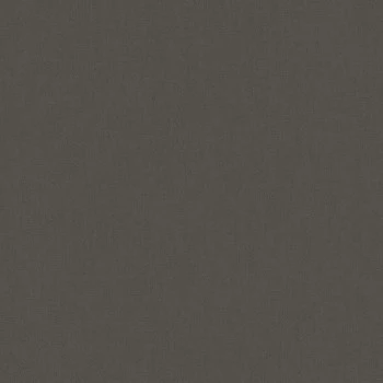Papel de Parede Textura - Imagine - 31724 - Emborrachado / TNT
