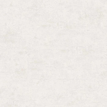 Papel de Parede Liso - Imagine - 31741 - Emborrachado / TNT