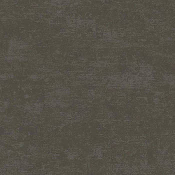 Papel de Parede Textura - Imagine - 31745 - Emborrachado / TNT
