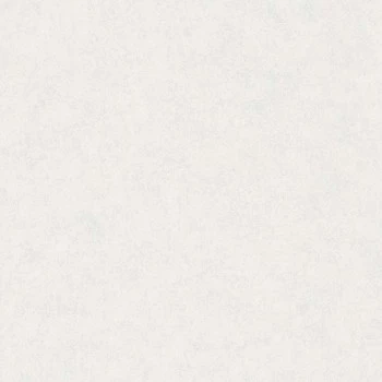Papel de Parede Textura - Imagine - 31753 - Emborrachado / TNT