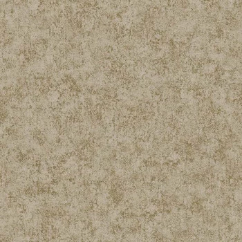Papel de Parede Textura - Imagine - 31754 - Emborrachado / TNT