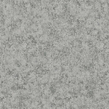 Papel de Parede Textura - Imagine - 31756 - Emborrachado / TNT