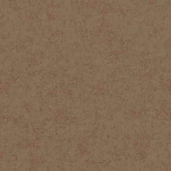 Papel de Parede Textura - Imagine - 31757 - Emborrachado / TNT