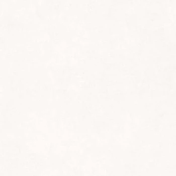 Papel de Parede Textura - Imagine - 31759 - Emborrachado / TNT