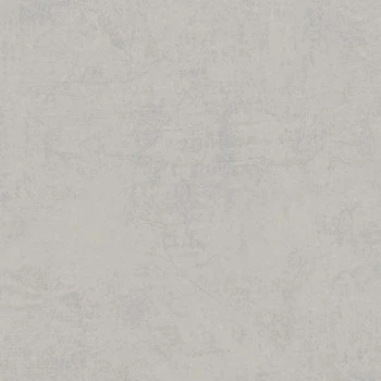 Papel de Parede Textura - Imagine - 31760 - Emborrachado / TNT