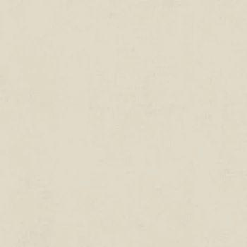 Papel de Parede Textura - Imagine - 31761 - Emborrachado / TNT
