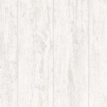 Papel de Parede Madeira - Imagine - 31764 - Emborrachado / TNT