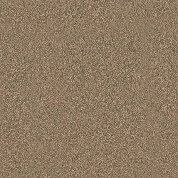 Papel de Parede Textura - Imagine - 31774 - Emborrachado / TNT