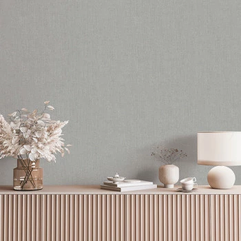 Papel de Parede Textura - Leyla - 31810 - Vinílico